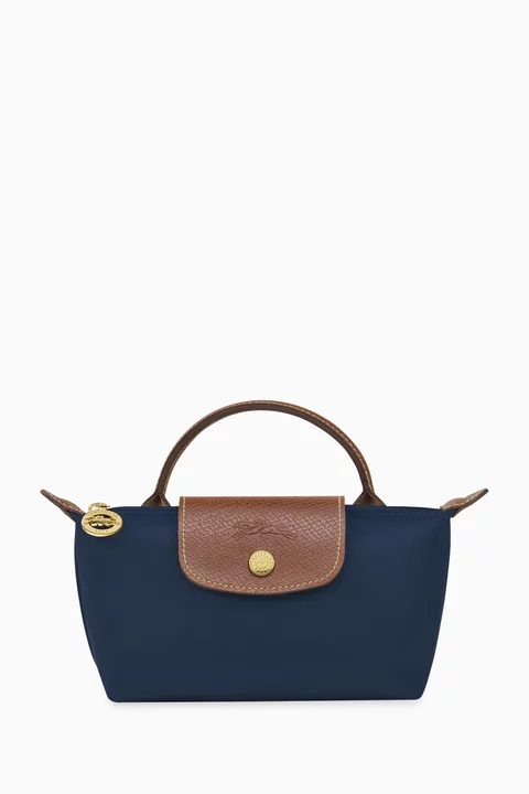 Longchamp