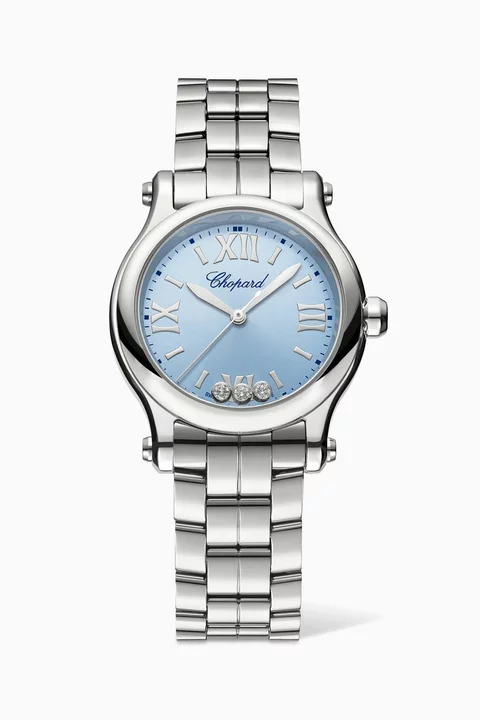 Chopard
