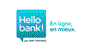 Hello bank!