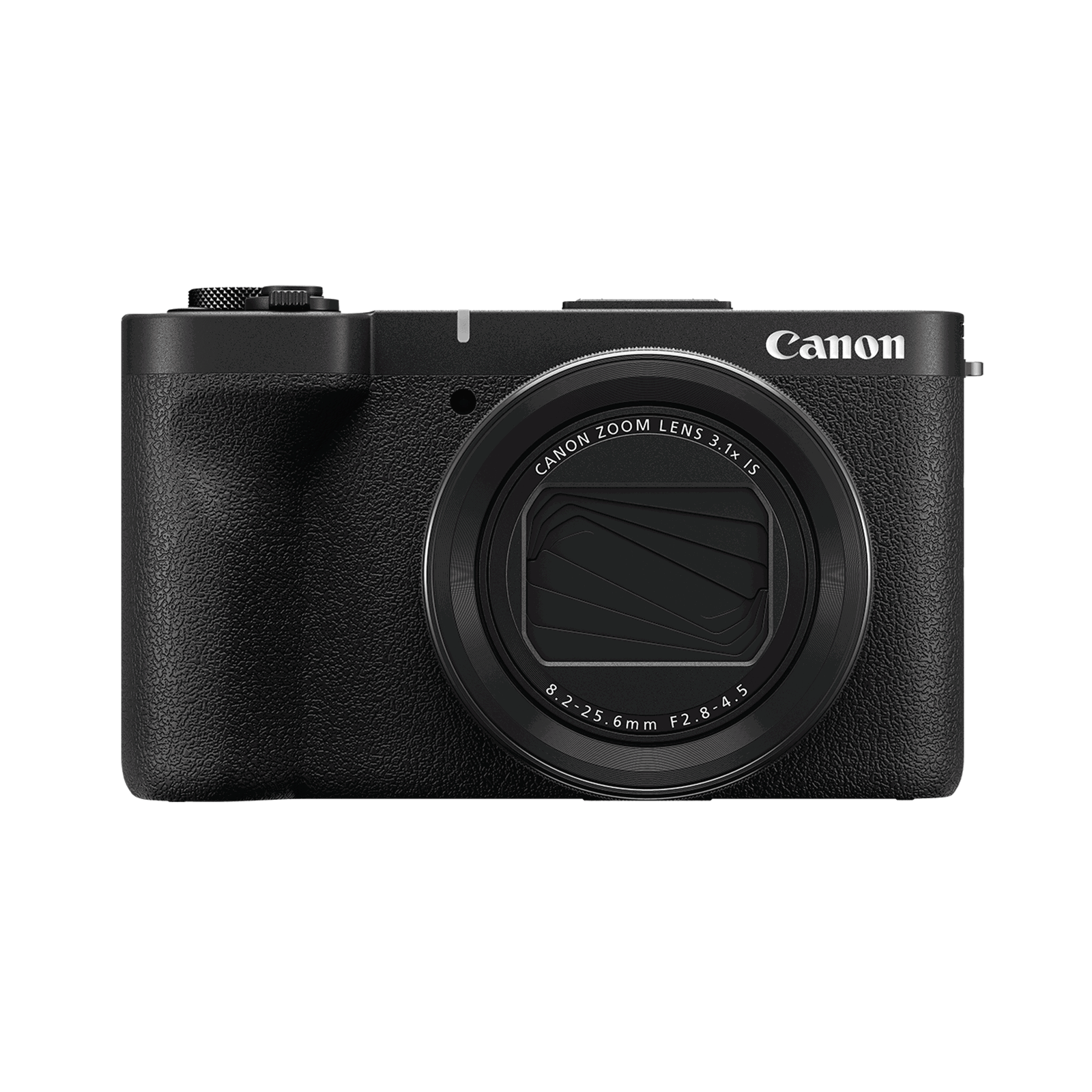 Image of Canon PowerShot V1