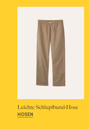 Zum Shoppen Bild anklicken