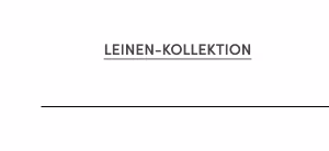 Zum Shoppen Bild anklicken