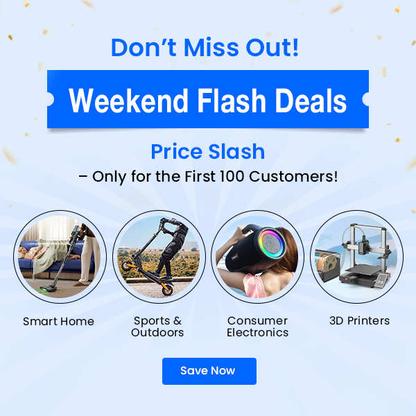 geekbuying banner