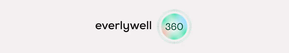 Everlywell 360
