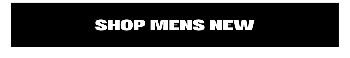 shop mens new