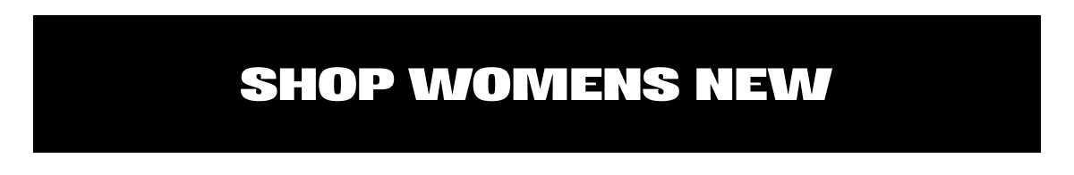 shop womens new