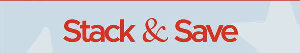 Homepage