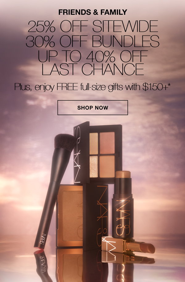 Enjoy 25% off sitewide, 30% off Bundles, and 40% off Last ChanceEnjoy 25% off sitewide, 30% off Bundles, and 40% off Last Chance