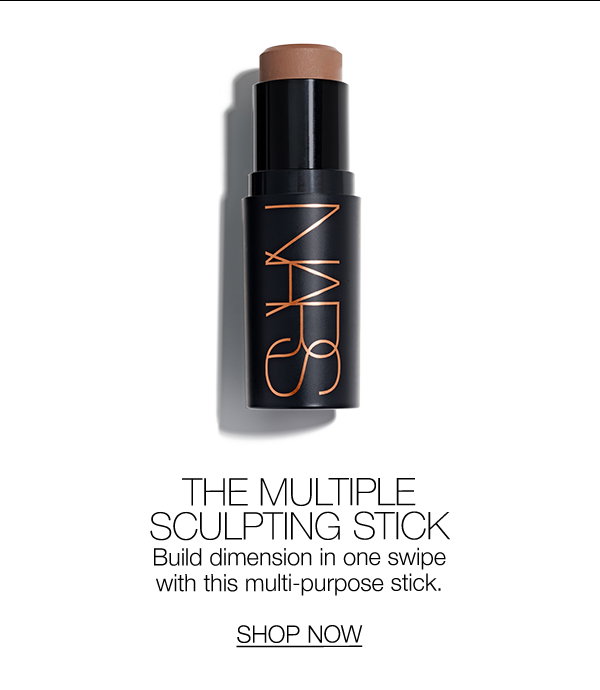 Shop The Multiple Sculpting Stick