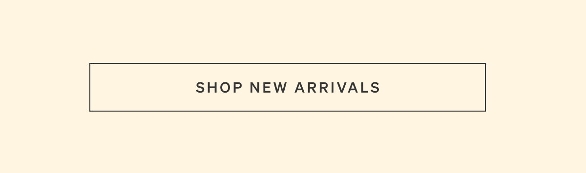 Shop New Arrivals
