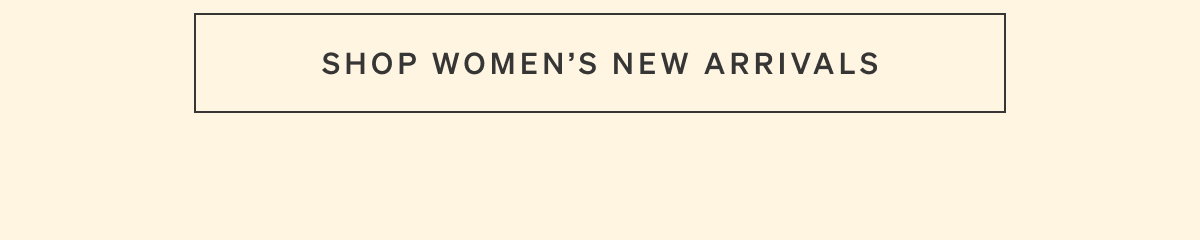 Shop Women's New Arrivals