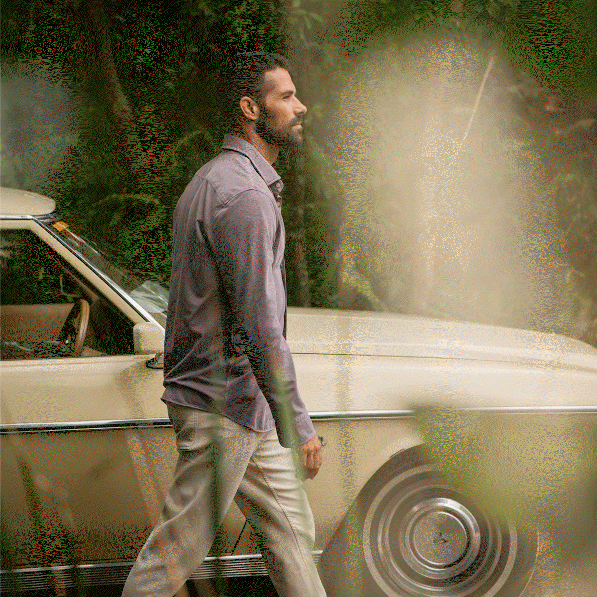 Shop Men's New Arrivals