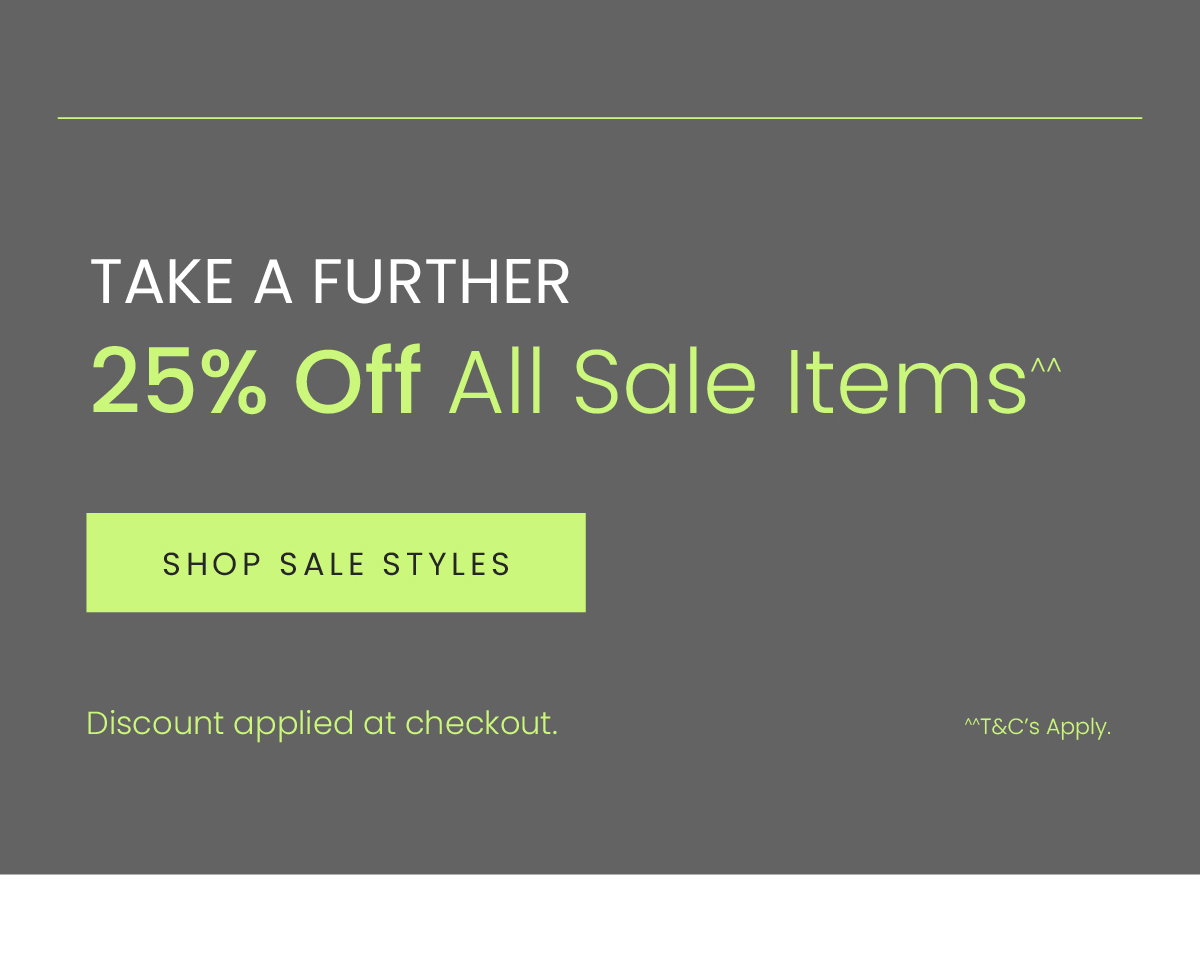 SPEND & SAVE