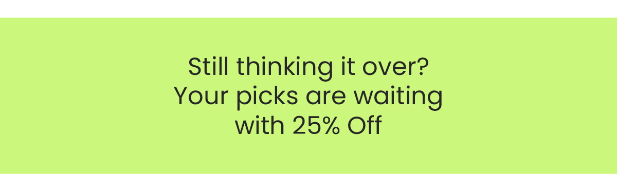 SPEND & SAVE