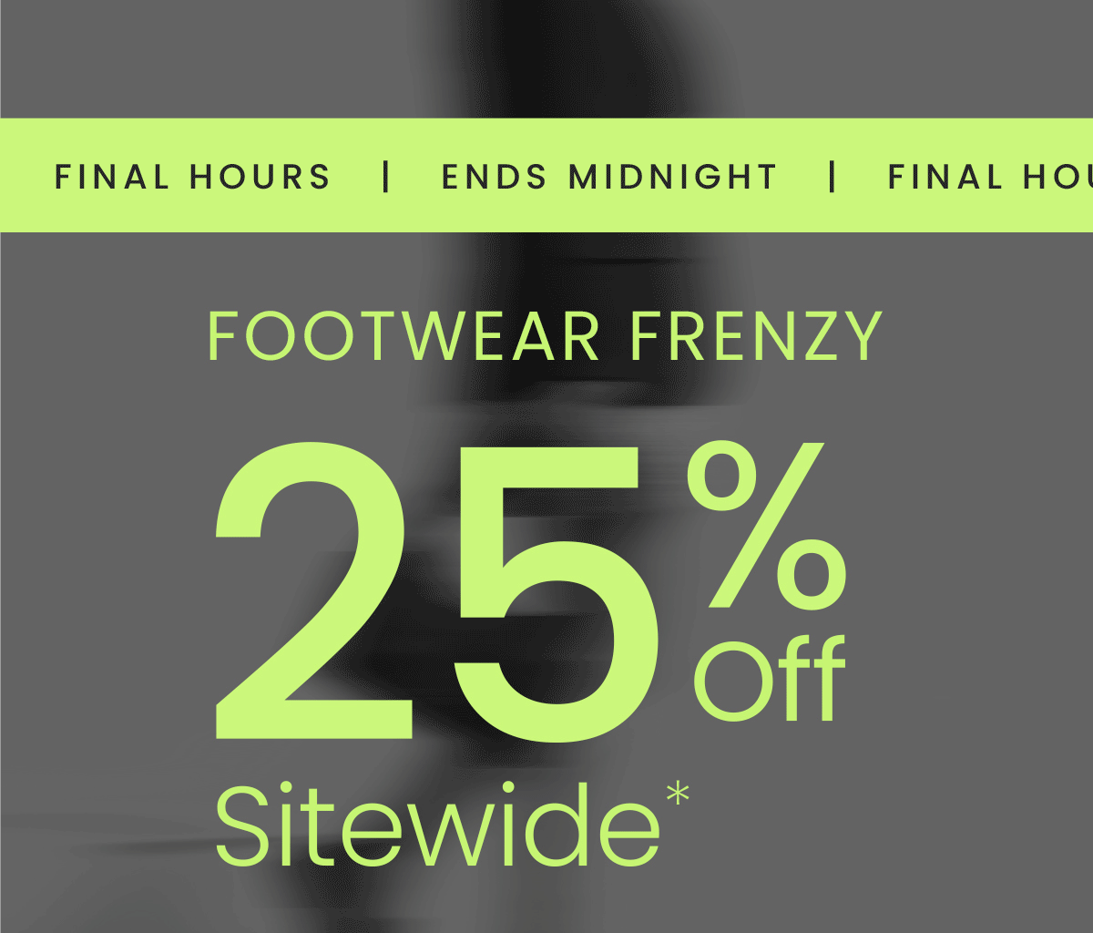 SPEND & SAVE