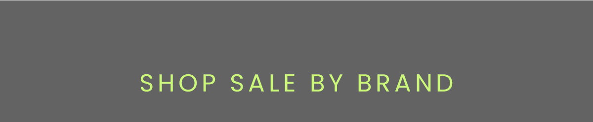 SPEND & SAVE