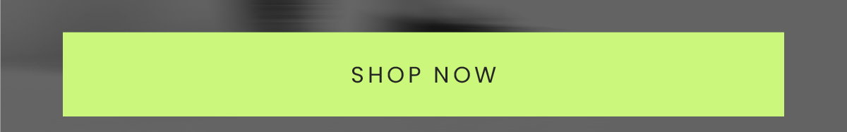 SPEND & SAVE