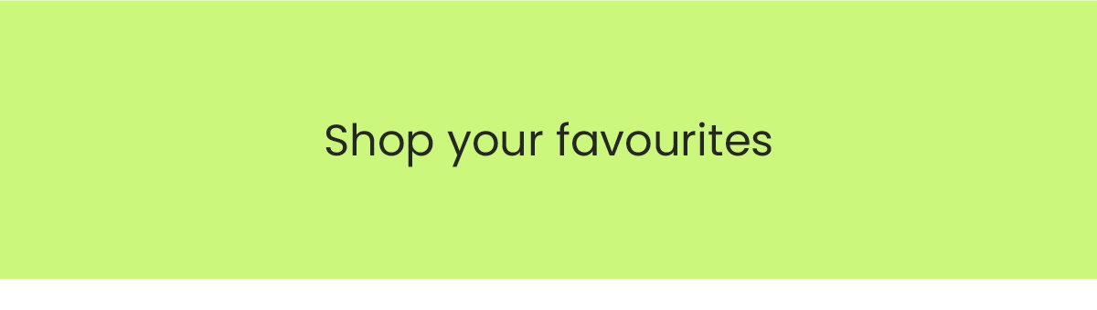 SPEND & SAVE