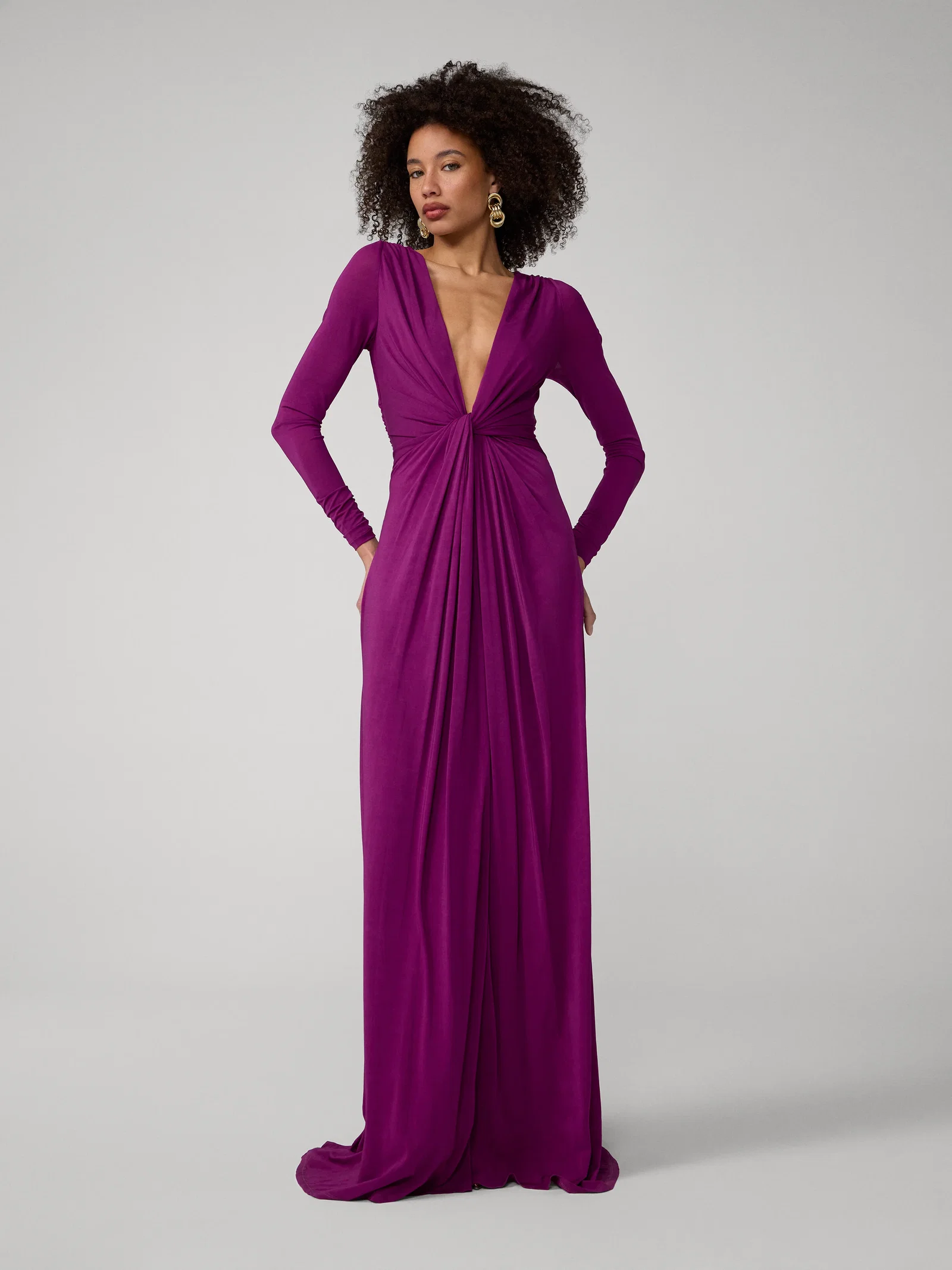 Image of Sasha Dress