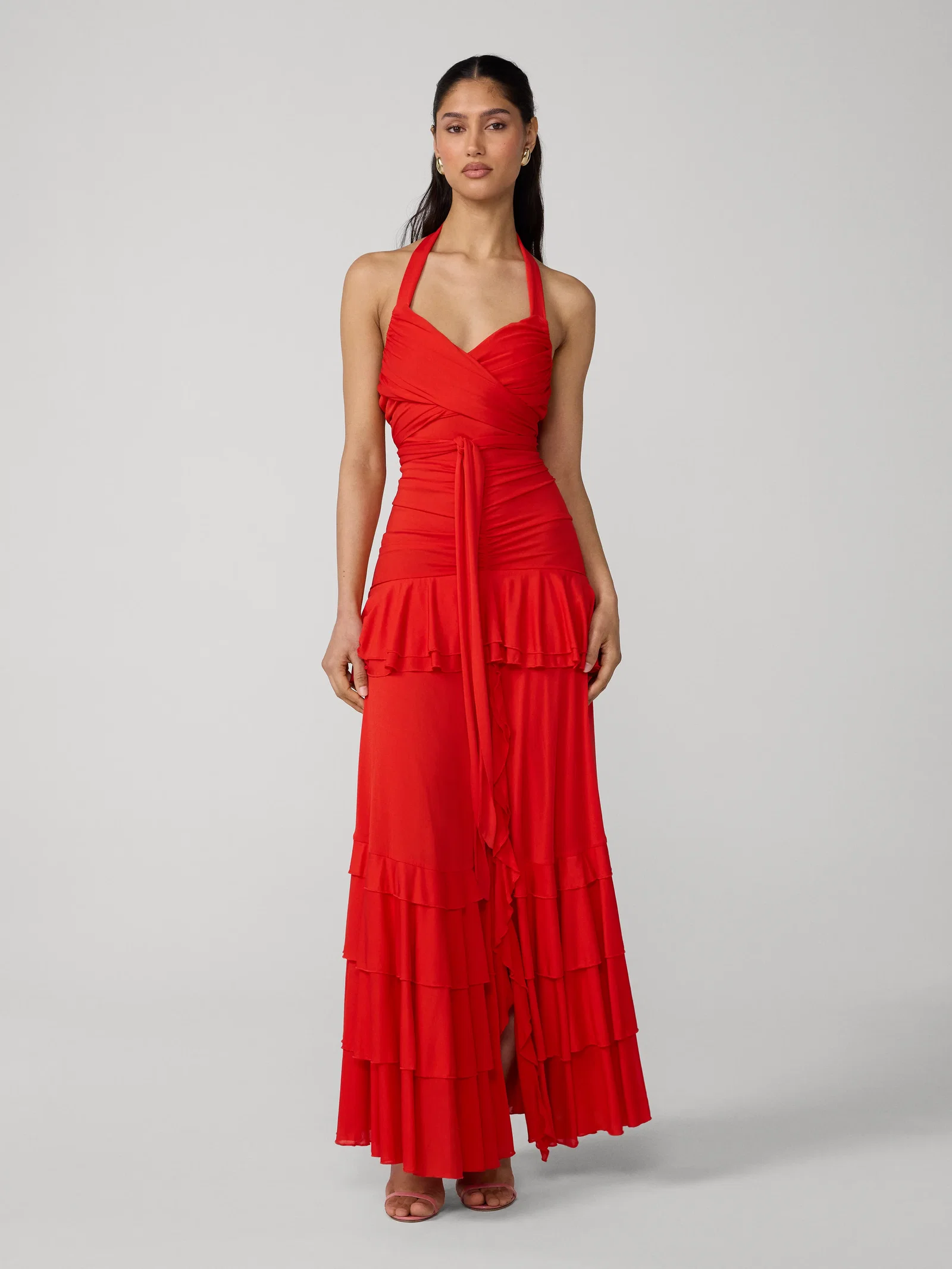 Image of Patricia Dress