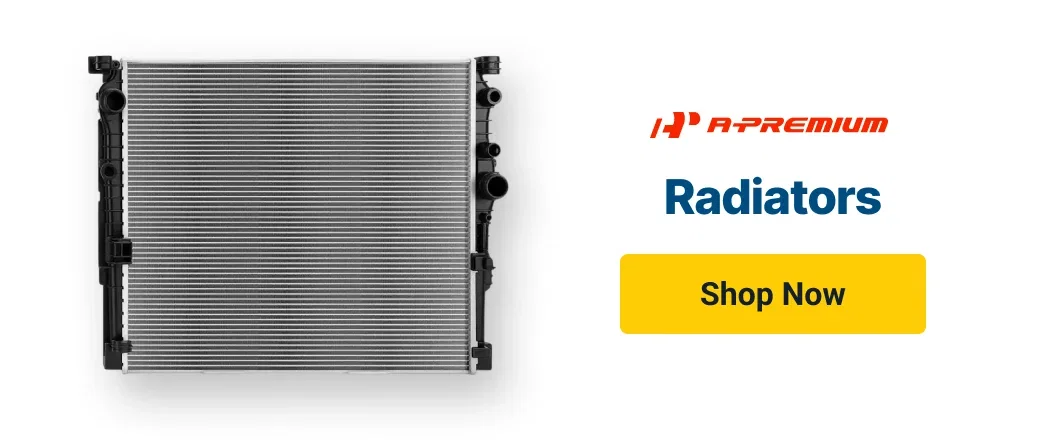 Radiators