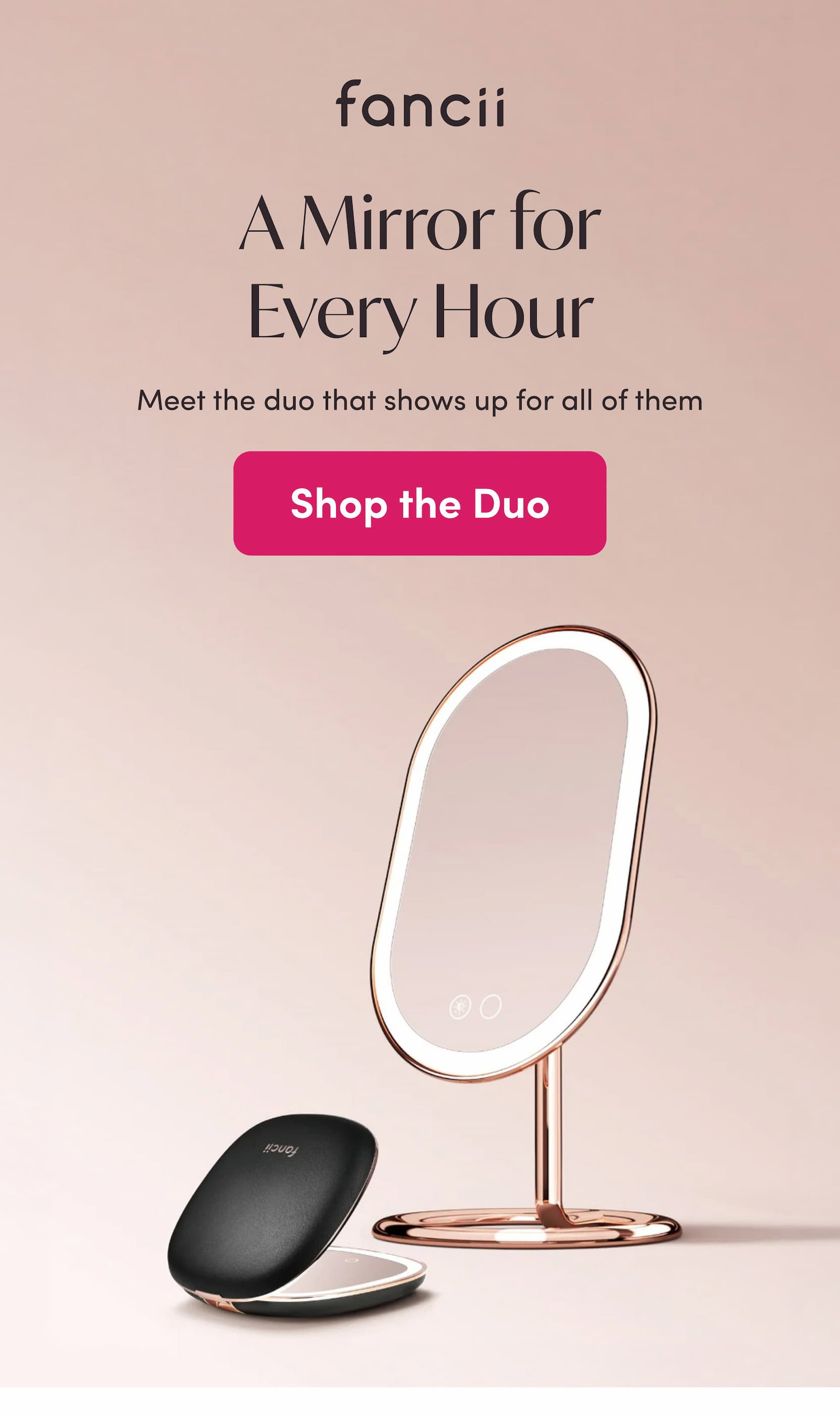 Shop the Duo