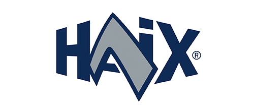 HAIX® Connect