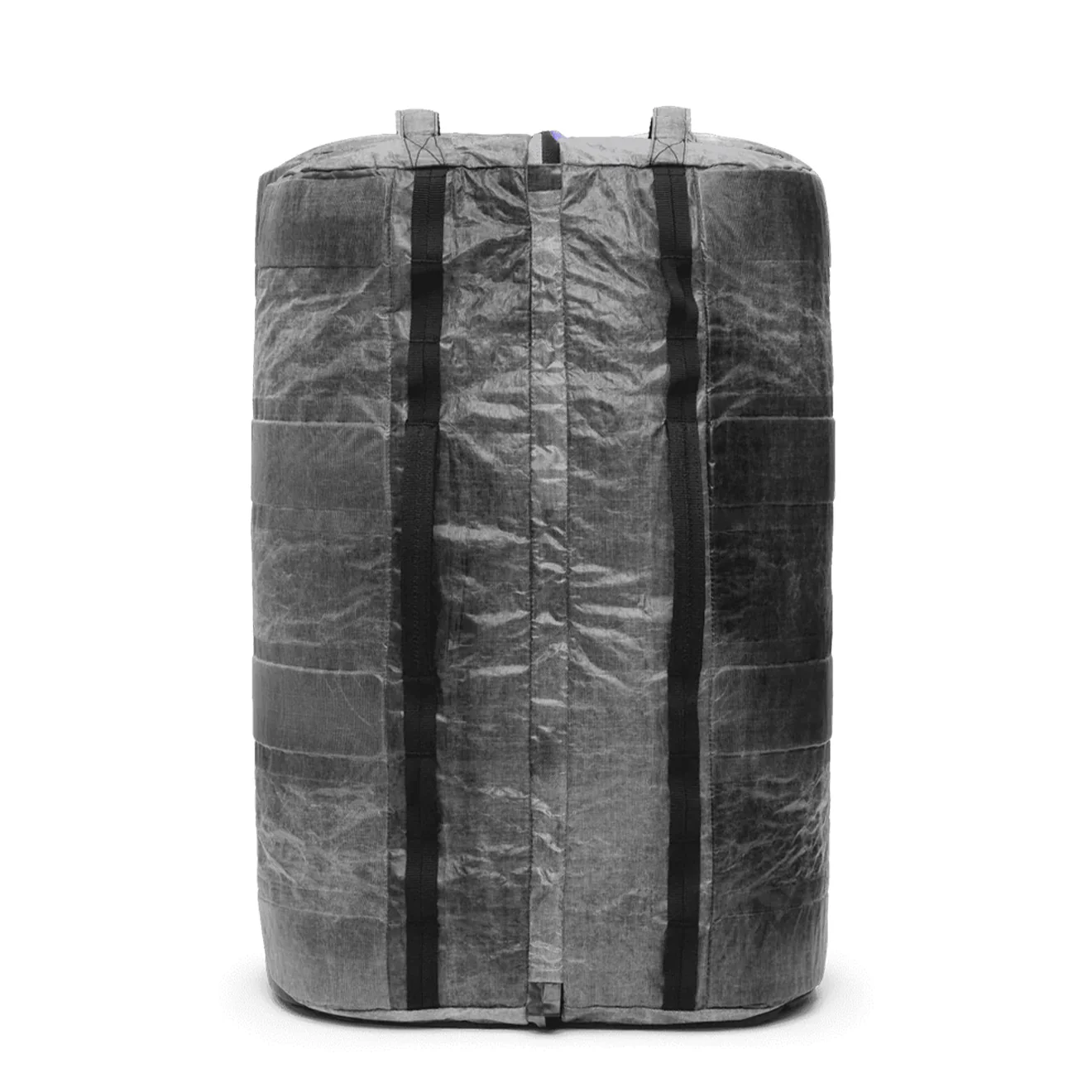 Image of DB Weigh Lighter Split Duffel 70L Weigh Darker