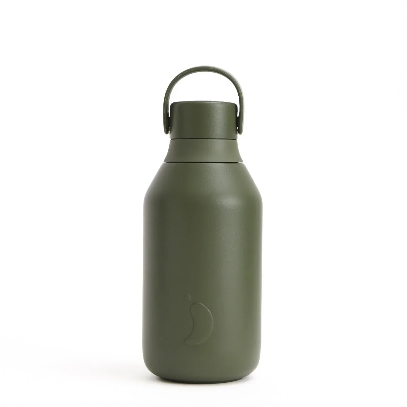 Image of Chillys Series 3 Bottle 350ml Cargo