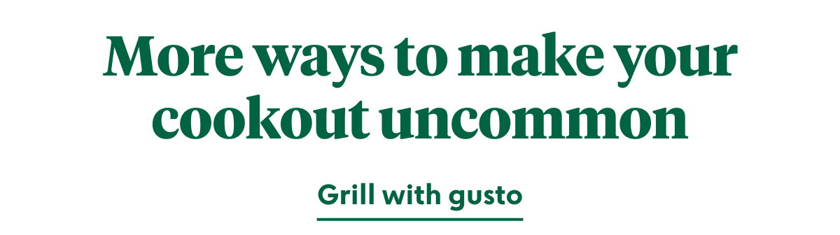 grilling-bbq