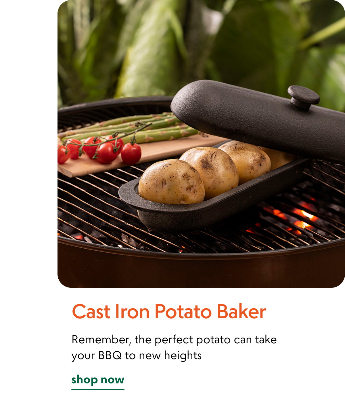 cast-iron-potato-baker