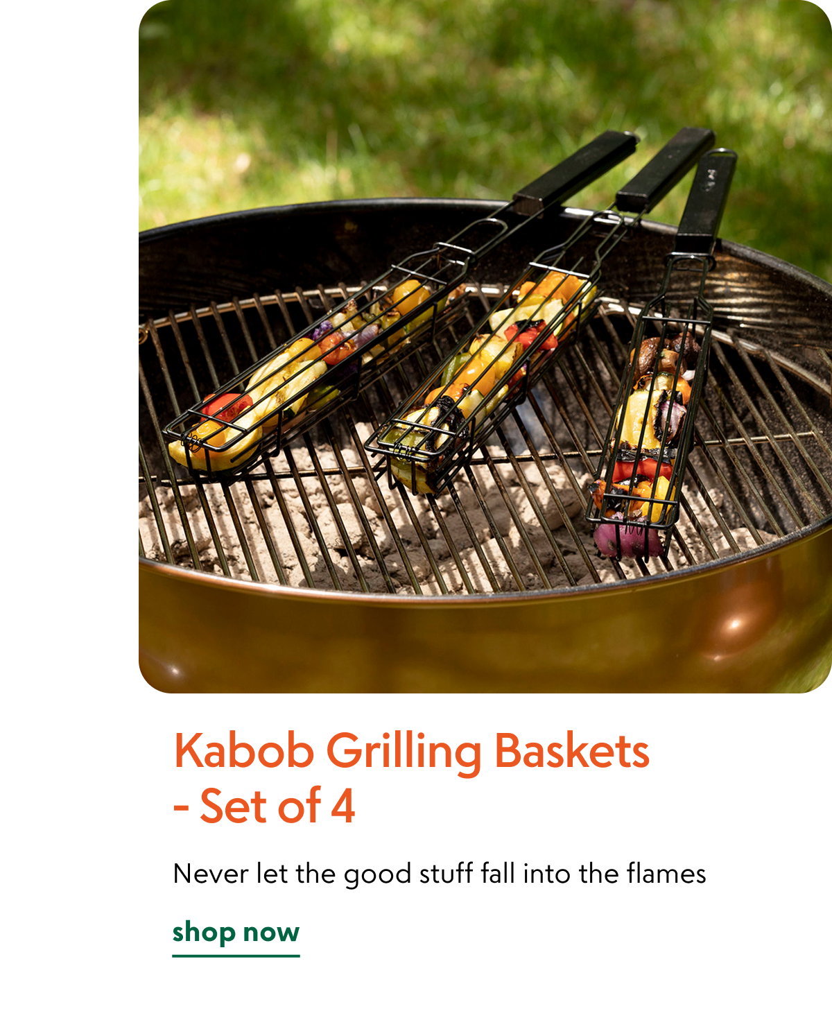 kabob-grilling-baskets-set-of-4