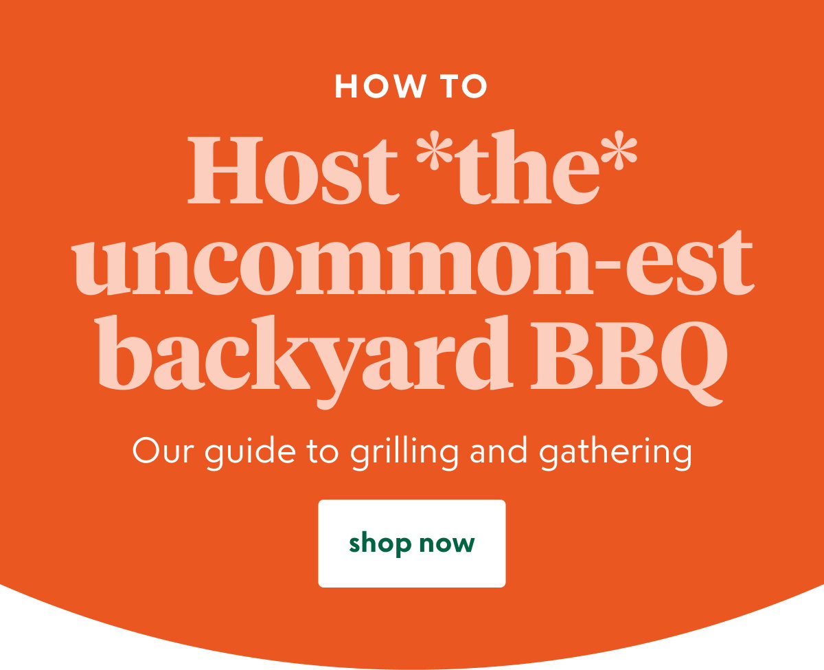 grilling-bbq