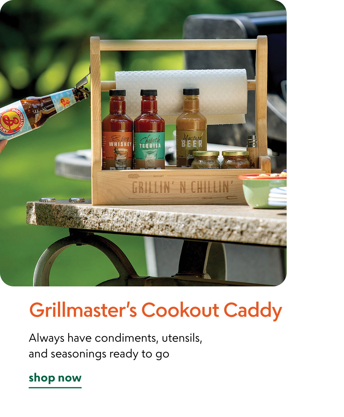 grillmasters-cookout-caddy