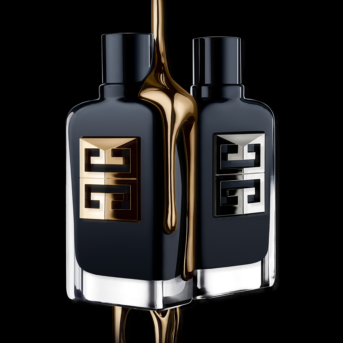 Givenchy For Him | Shop Now