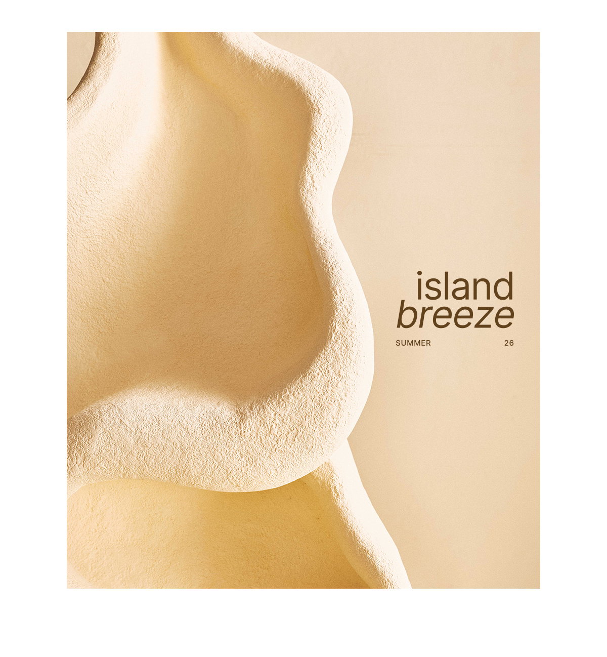 island breeze