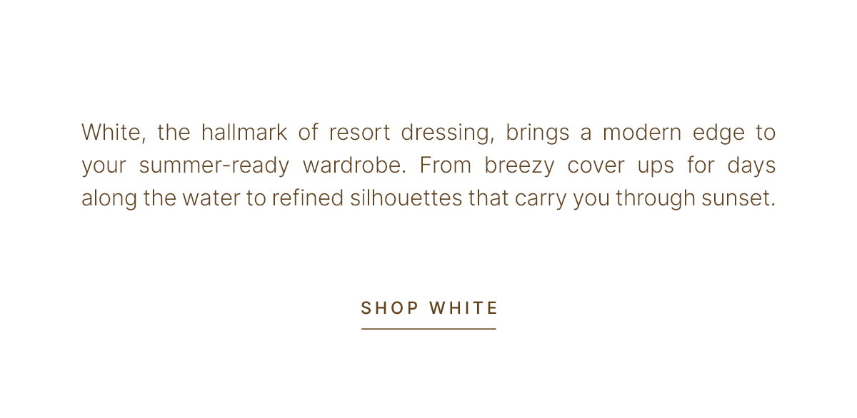 white edit