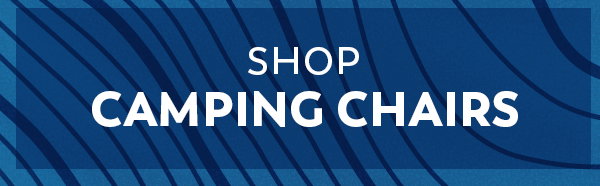 Shop Camping Chairs