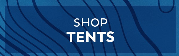 Shop Tents