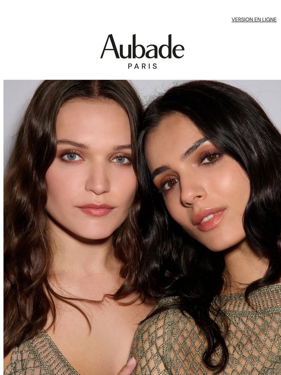 L’allure en double jeu