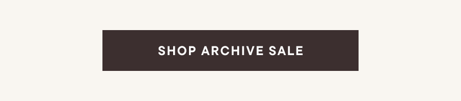Shop Archive Sale
