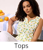 Tops