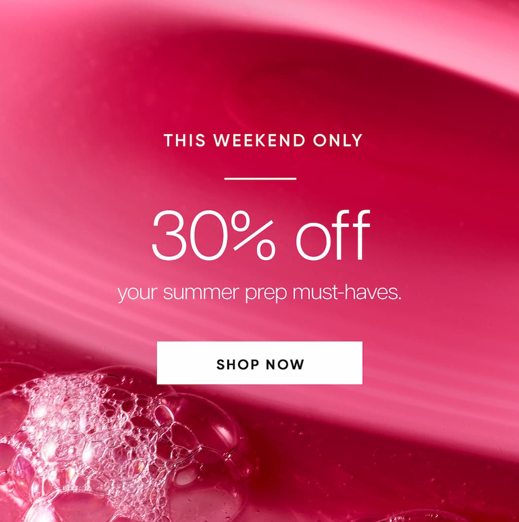 30% off 