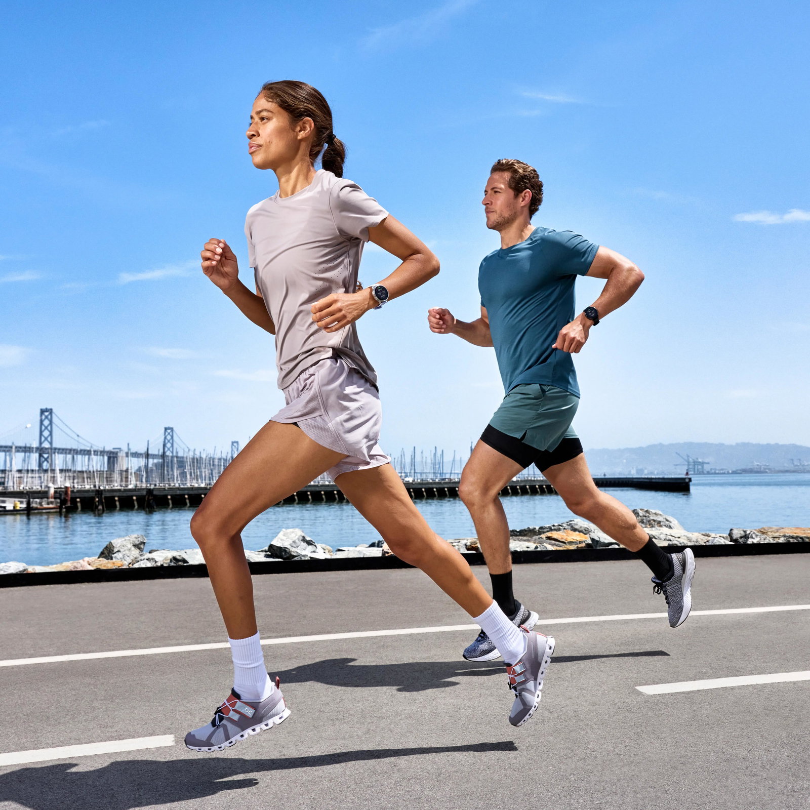 Lorem Ipsum Dolor Sit Amet Conseguetur