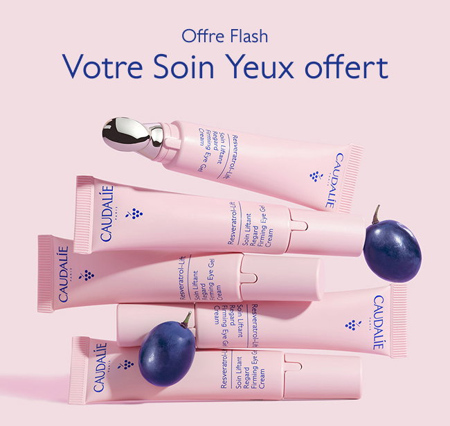 Offre Flash