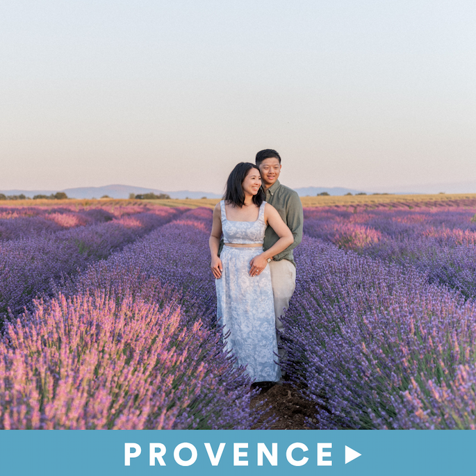 Provence, France