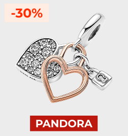Pandora