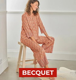 Becquet 