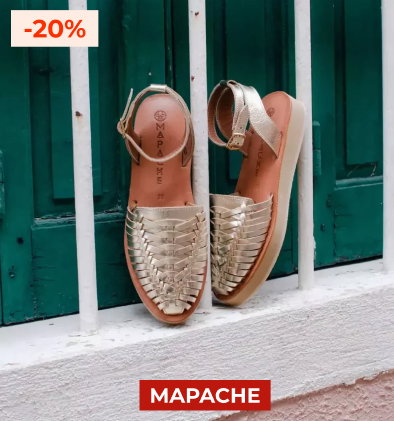 Mapache