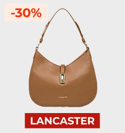 Lancaster